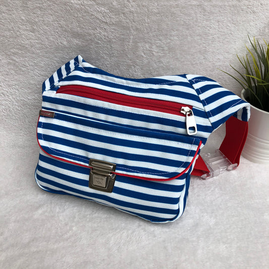 Special Summer Beach · Pieza Exclusiva Núm. 9182