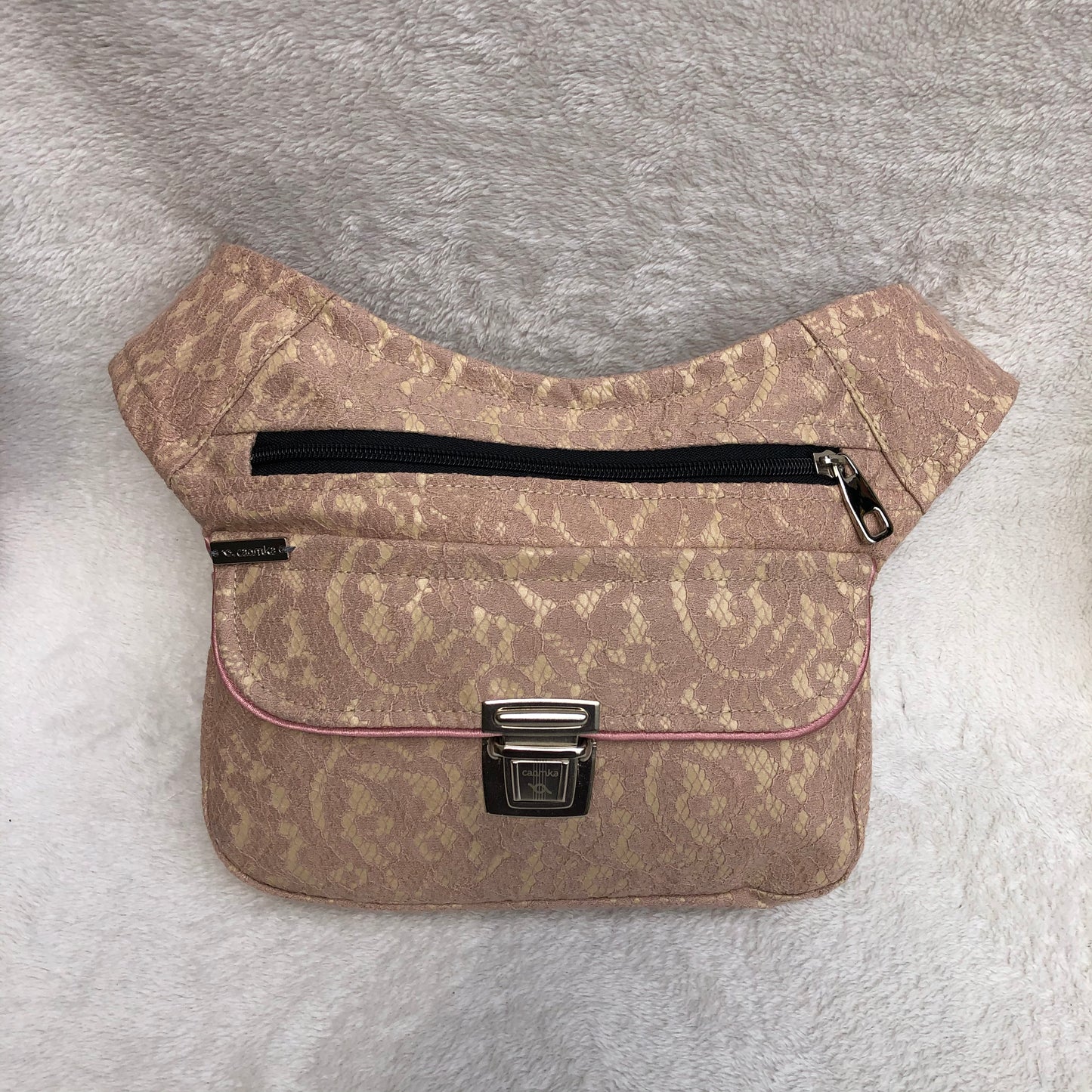 Special Elegant Pink Party · Pieza Única Núm. 9281