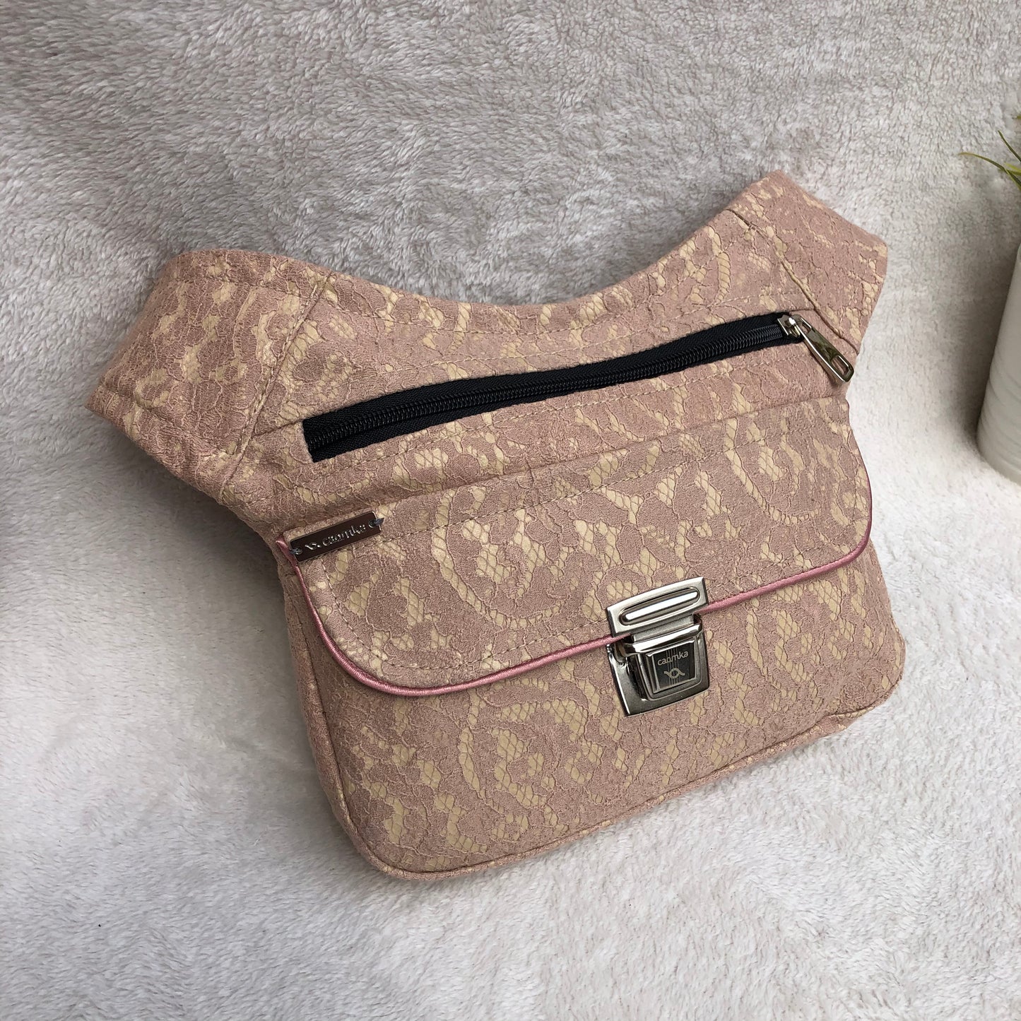 Special Elegant Pink Party · Pieza Única Núm. 9281