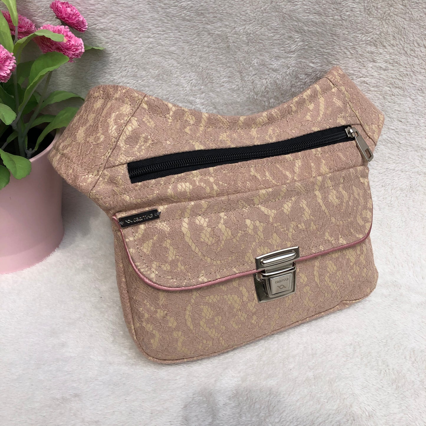 Special Elegant Pink Party · Pieza Única Núm. 9281