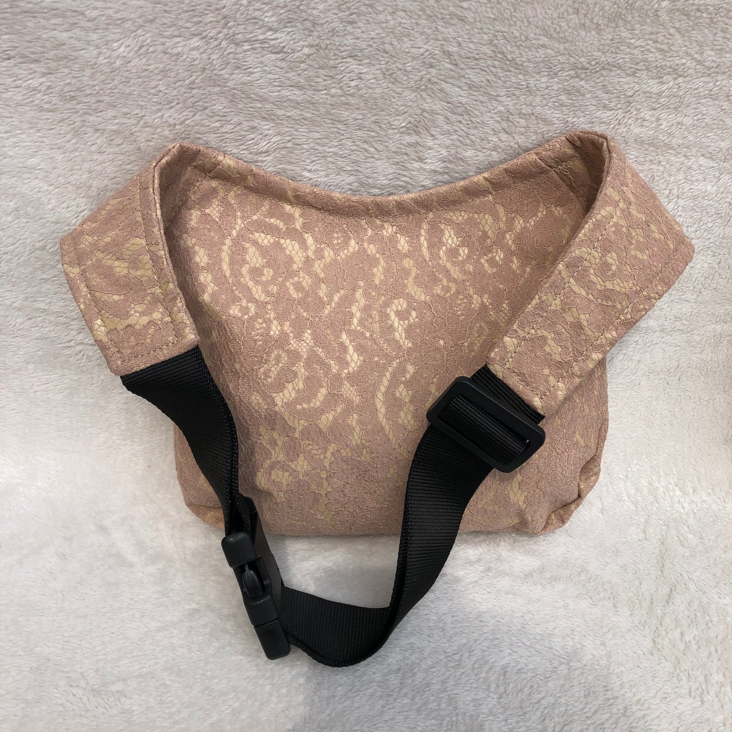 Special Elegant Pink Party · Pieza Única Núm. 9281