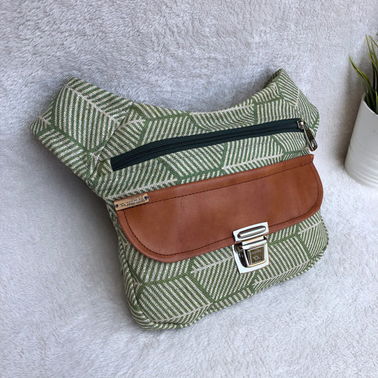 Special Greens Plus & Silver · Pieza Exclusiva Núm. 9292