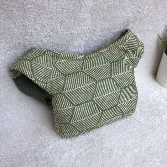 Special Greens Plus & Silver · Pieza Exclusiva Núm. 9292