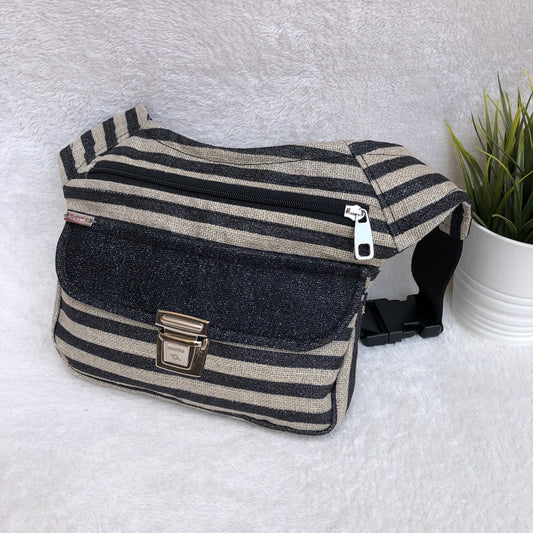 Special Earth-Black & Silver · Pieza Exclusiva Núm. 9312