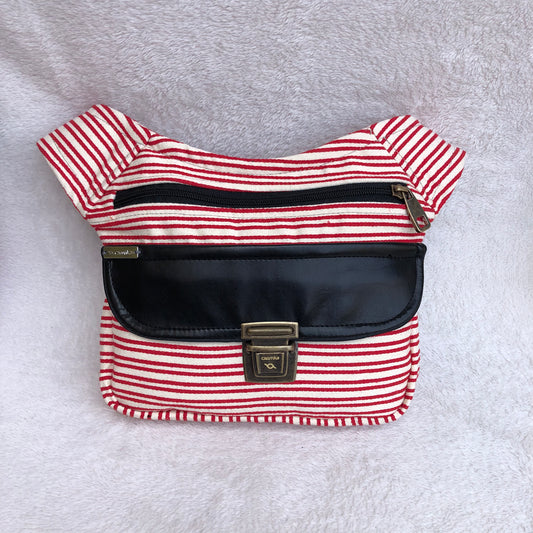 Special Beach Plus & Old Gold · Pieza Exclusiva Núm. 9299
