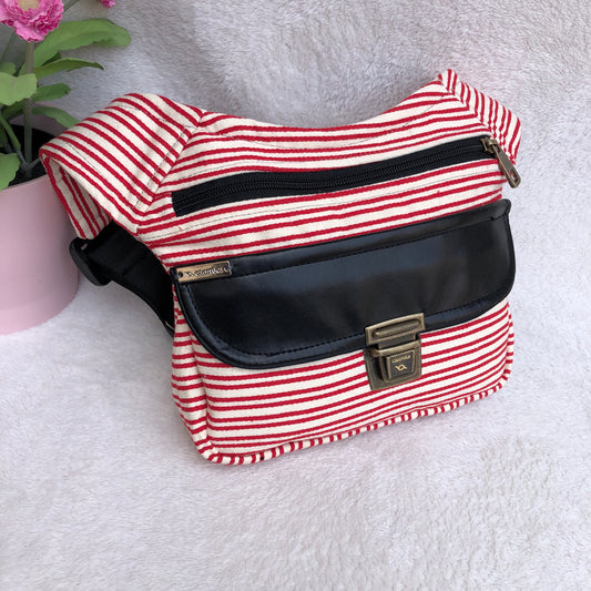 Special Beach Plus & Old Gold · Pieza Exclusiva Núm. 9299