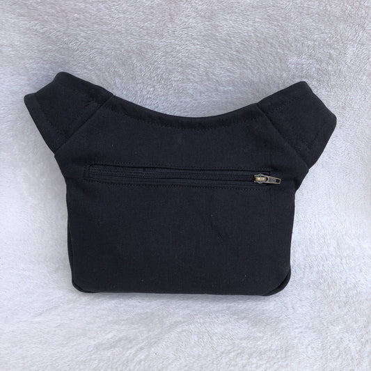 Special Black Old Gold + Bolsillo Trasero · Pieza Exclusiva Núm. 9365