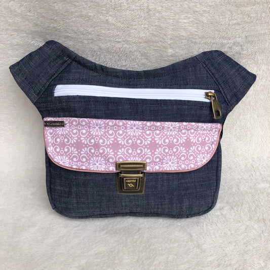 Special Sweet Jeans Unique Piece No. 9340