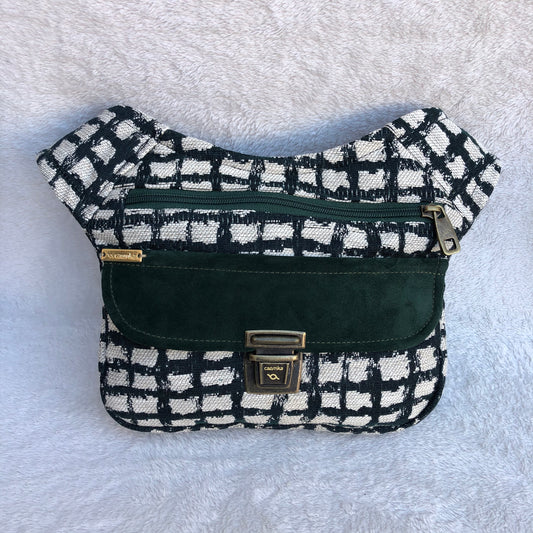 Special Green & Ante · Pieza Exclusiva Núm. 9371