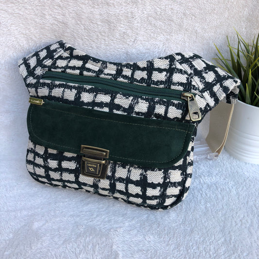 Special Green & Ante · Pieza Exclusiva Núm. 9371