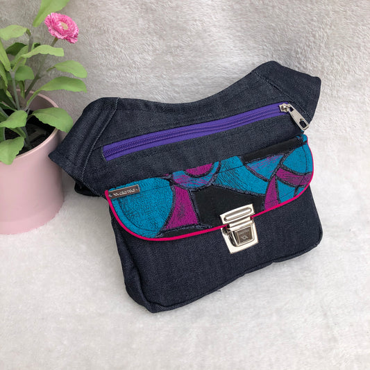 Special Jeans &amp; Nature Unique Piece No. 9386