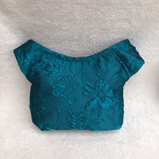 Special Silk Nature · Pieza Exclusiva Núm. 9382