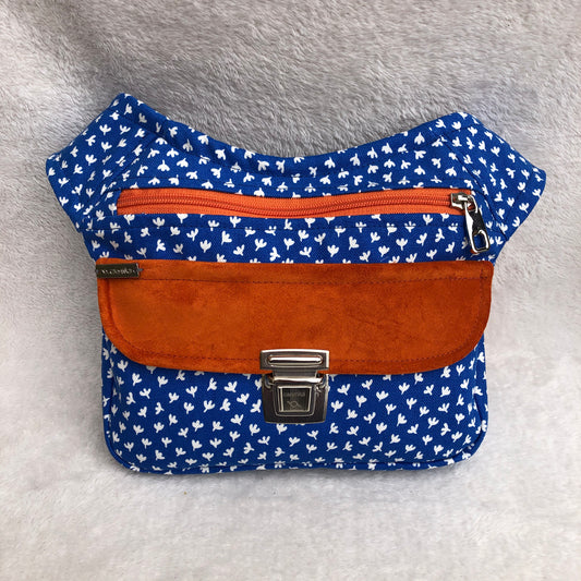 Special Happy Summer Exclusive Piece No. 9380