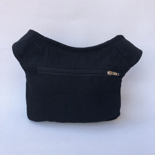 Special Black Silver + Bolsillo Trasero · Pieza Exclusiva Núm. 9399