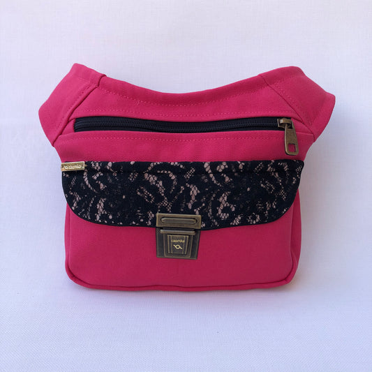Special Extrem Chic · Pieza Exclusiva Núm. 9400