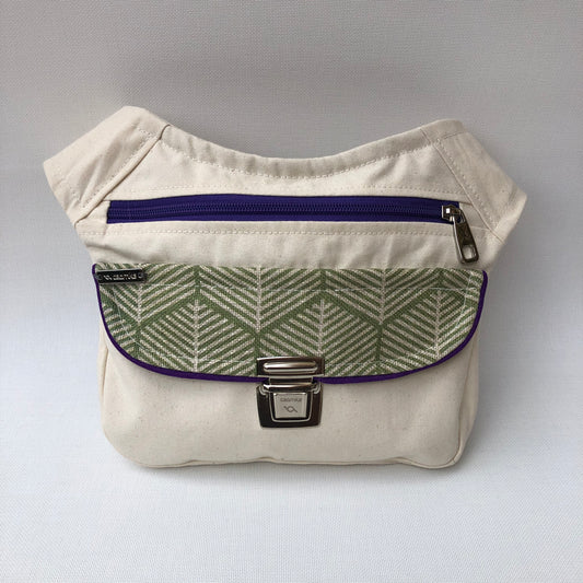 Special Summer Wink Unique Piece No. 9481