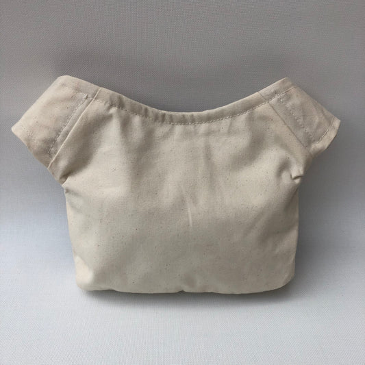 Special Summer Wink Unique Piece No. 9481