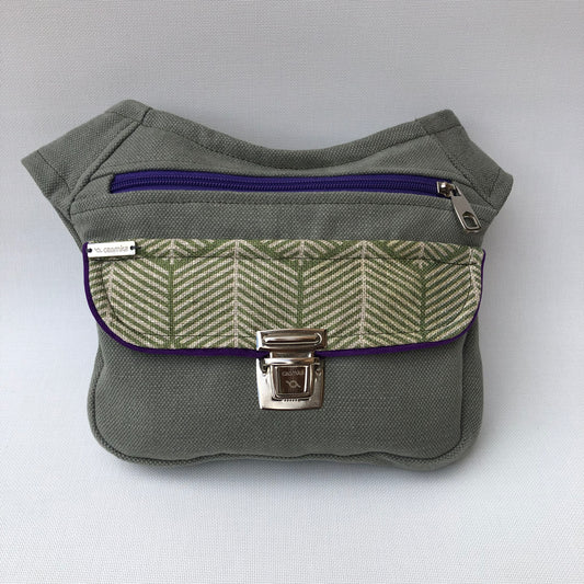 Special Summer Wink Unique Piece No. 9482