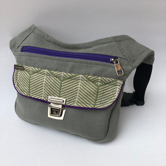 Special Summer Wink Exclusive Part No. 9511