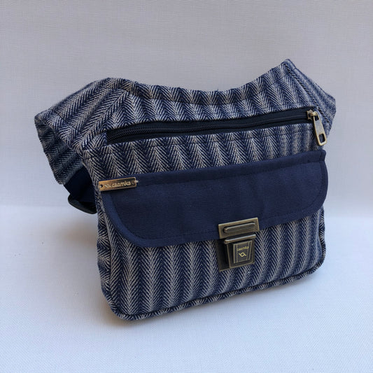 Special North Blue Signature Part No. 9541