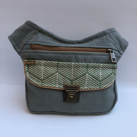 Special Green Wink · Pieza Exclusiva Núm. 9537
