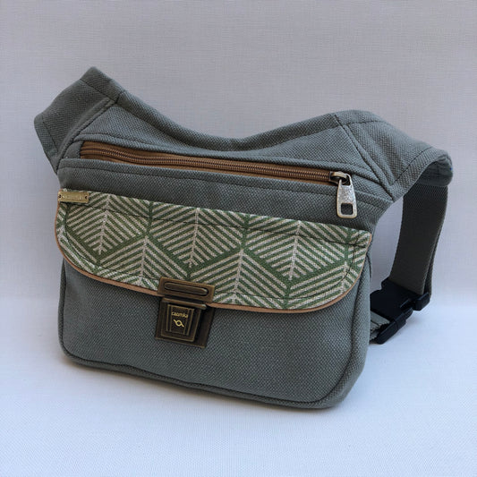 Special Green Wink · Pieza Exclusiva Núm. 9537