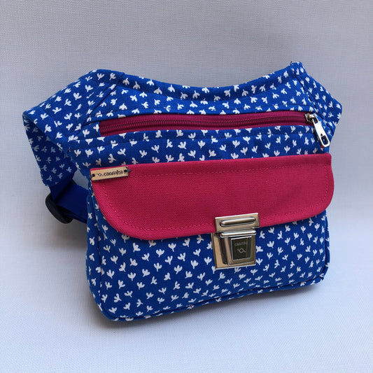 Special Blue Crazy · Pieza Única Núm. 9564