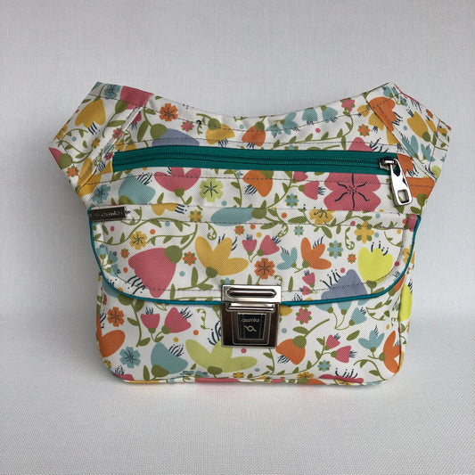 Special Happy Summer Unique Piece No. 9622