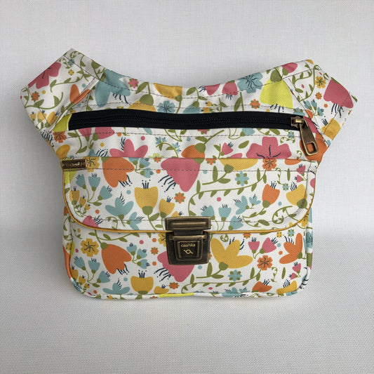 Special Happy Summer Unique Piece No. 9623