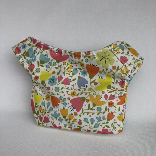 Special Happy Summer Unique Piece No. 9624