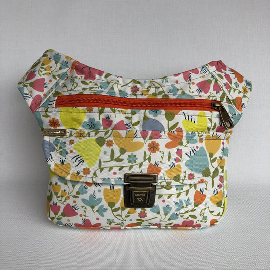 Special Happy Summer Unique Piece No. 9625