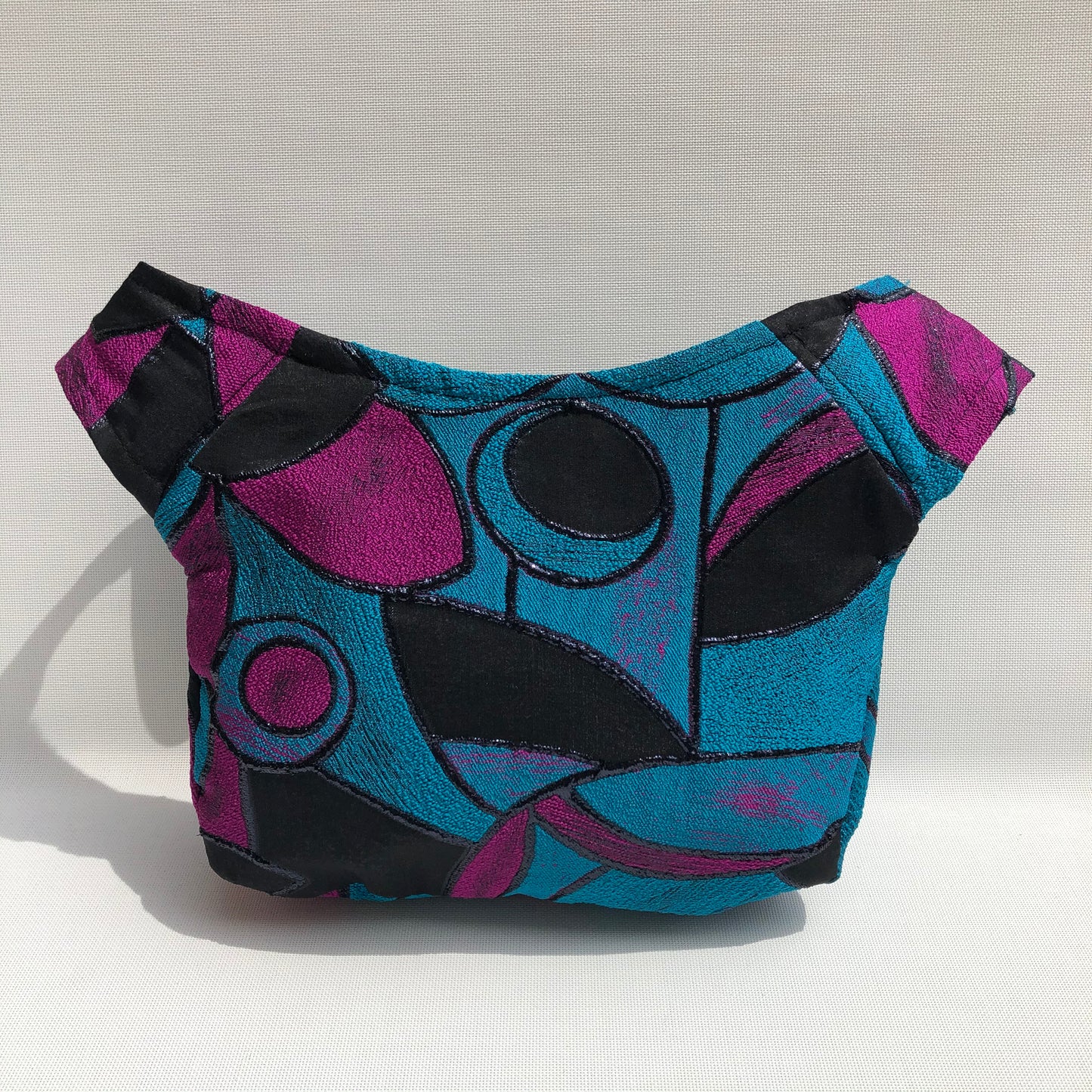 Besonderes verrücktes Caomka-Unikat Nr. 9650