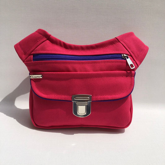 Special Pink & Silver Plus · Pieza Exclusiva Núm. 9686
