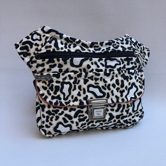 Special Animal Print · Pieza Exclusiva Núm. 9742