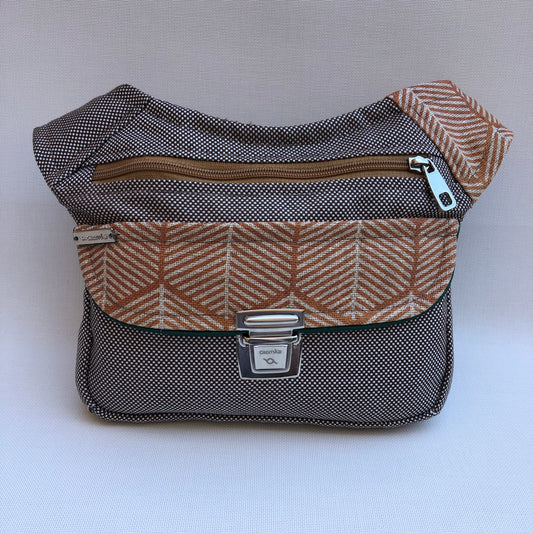 Special Earth Summer · Impermeable · Pieza Única Núm. 9743