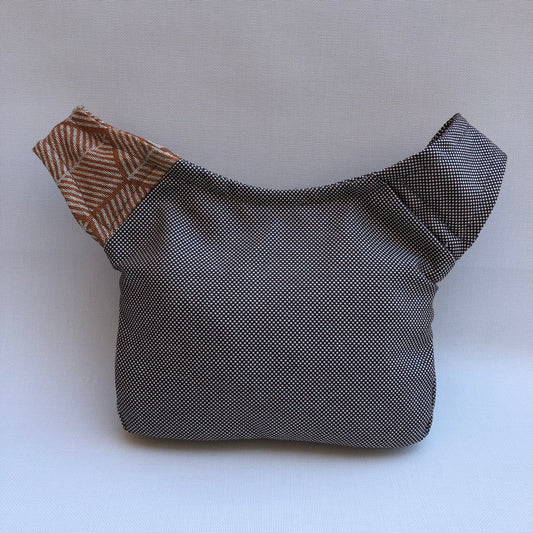 Special Earth Summer · Impermeable · Pieza Única Núm. 9743
