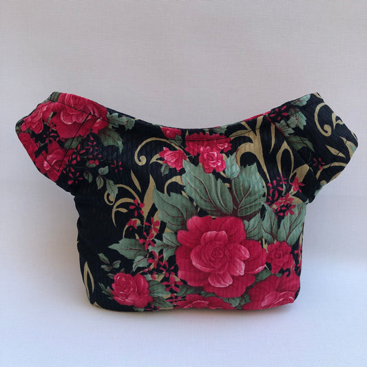 Special Elegant Roses & Old Gold · Pieza Única Núm. 9738