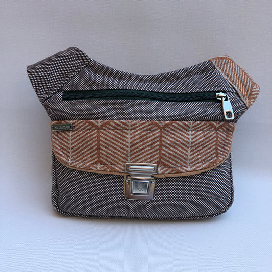 Special Earth Summer · Impermeable · Pieza Única Núm. 9741