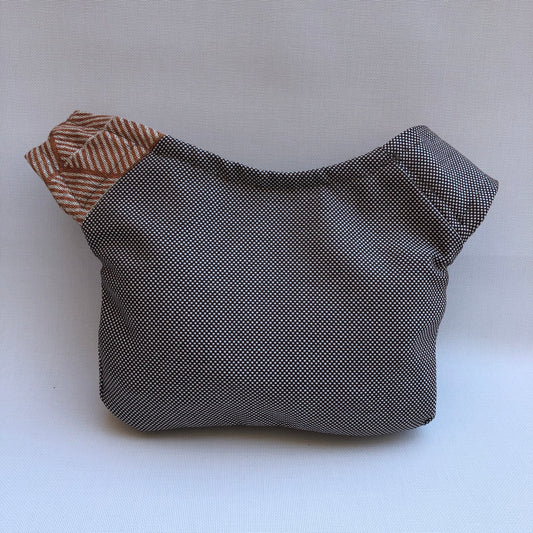 Special Earth Summer · Impermeable · Pieza Única Núm. 9741
