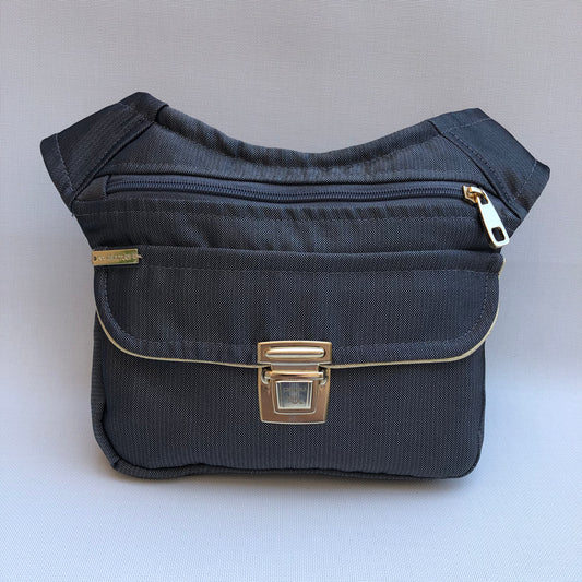 Special Gray Golden · Pieza Única Núm. 9739