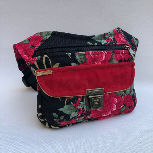 Special Elegant Roses & Old Gold · Pieza Única Núm. 9736