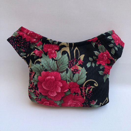 Special Elegant Roses & Old Gold · Pieza Única Núm. 9736