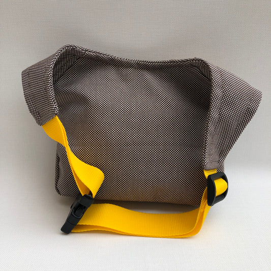 Special Party Yellow Exclusive Piece No. 9785