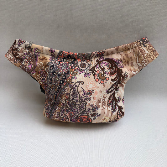 Mini Special Sweet Summer · Pieza Única Núm. 9778