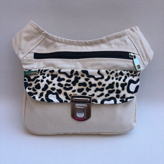 Special Animal Print · Pieza Única Núm. 9838