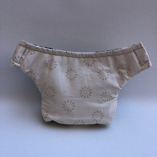 Mini Special Top Mandalas · Pieza Única Núm. 9846