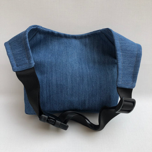 Special Jeans & Skulls · Pieza Única Núm. 10230