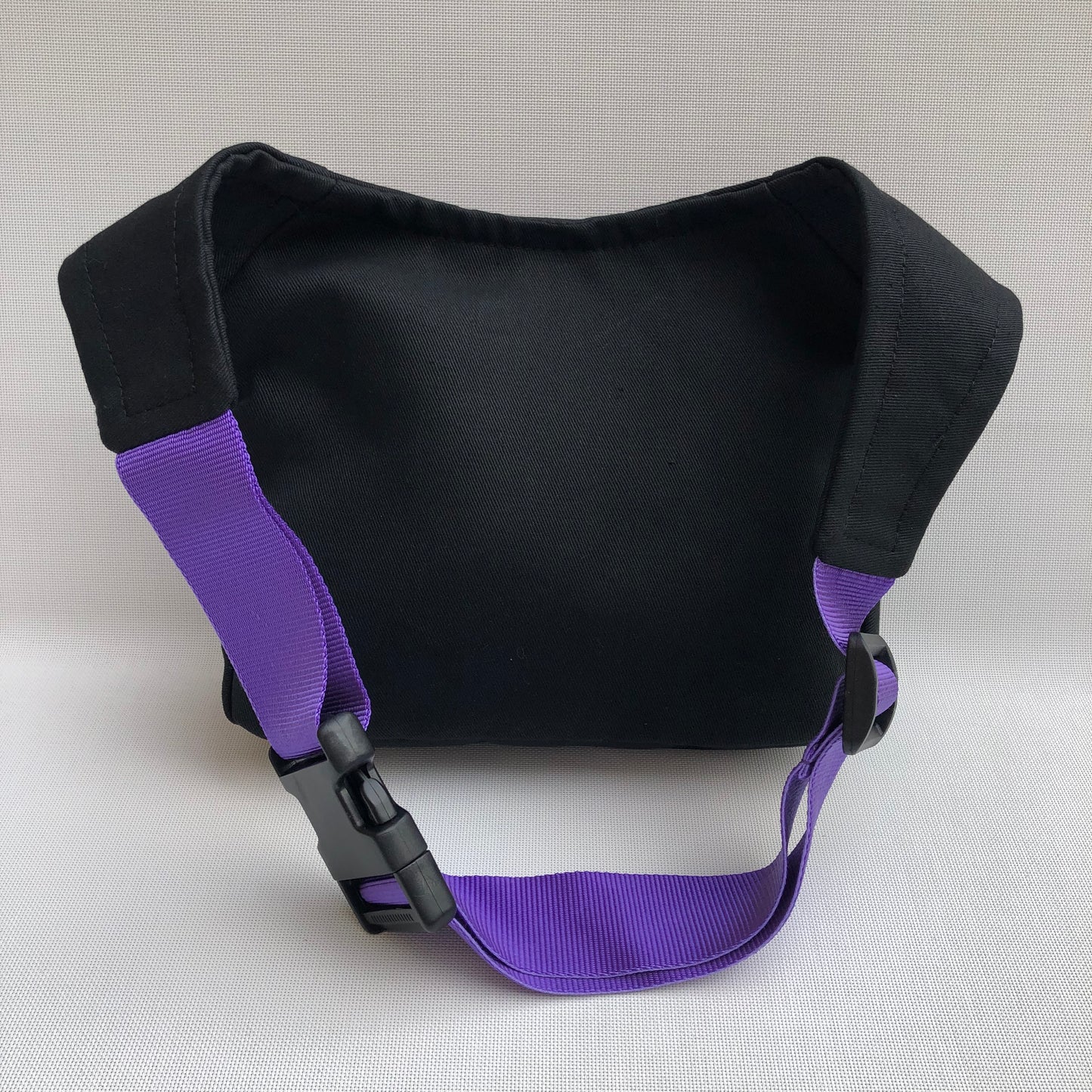 Special Black & Art Flowers · Pieza Única Núm. 9903