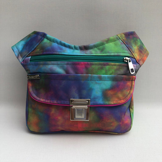 Special Fantasy Colors Unique Piece No. 9914