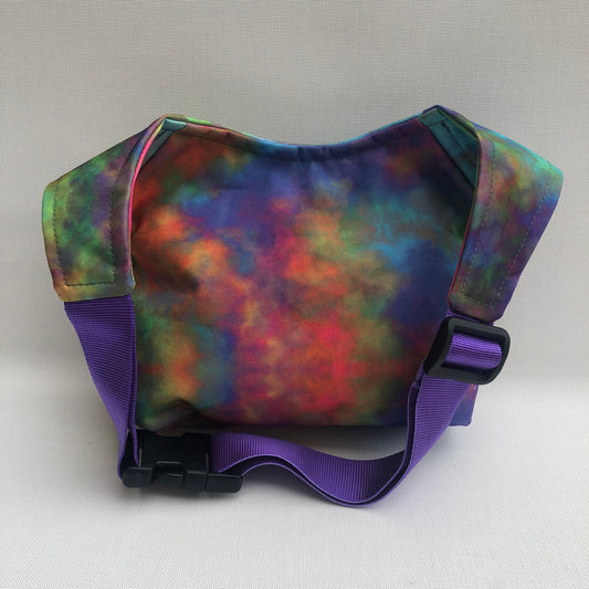 Special Fantasy Colors Unique Piece No. 9914